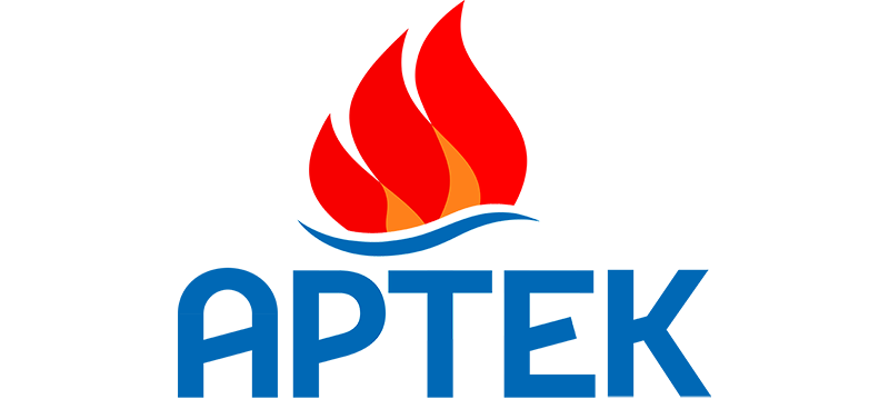 Артек