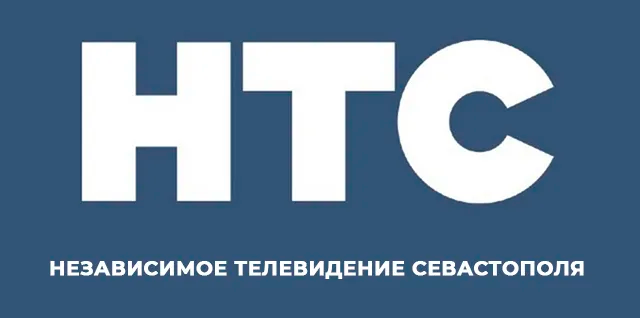 Независимое телевидение Севастополя